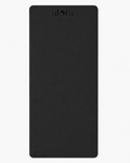 Premium Non-Slip Yoga & Pilates Mat - Black
